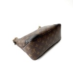 Louis Vuitton Boulogne PM Handbag